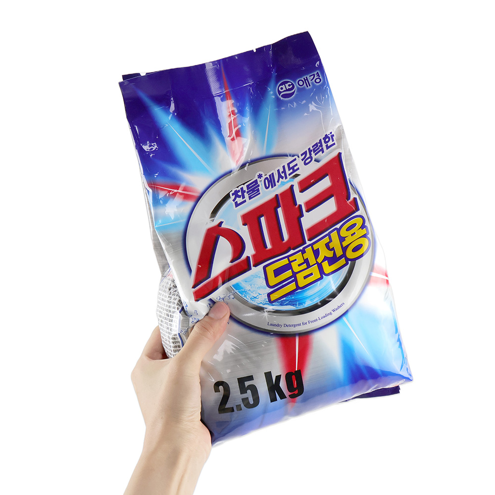 옷세탁 가전제품 손세탁 세탁기급수호스 세탁기부품 세탁기연장호스 세탁기관련용품 세탁기액세서리 세탁기용리필 세탁기유해물질 세탁기신제품 드럼세탁기용 애경스파크25kg리필 세탁기
