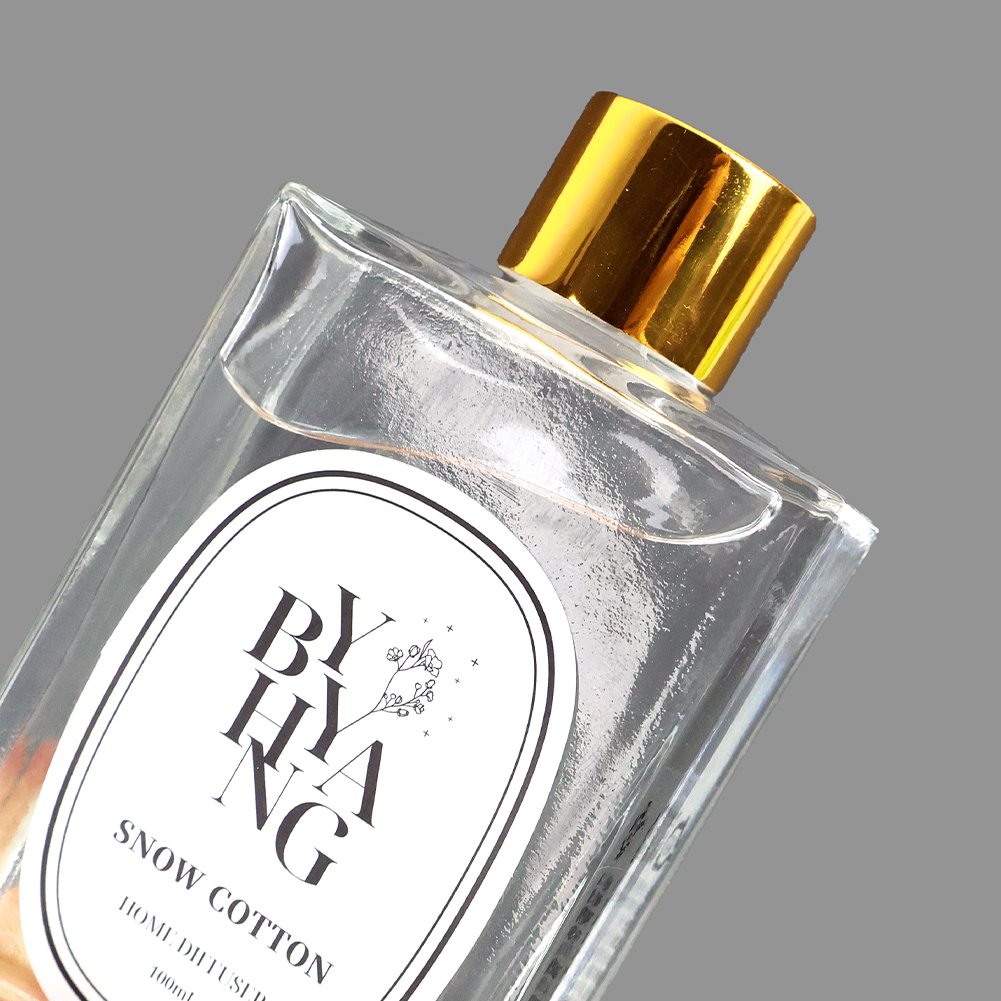 100ml 바이향 홈 디퓨저