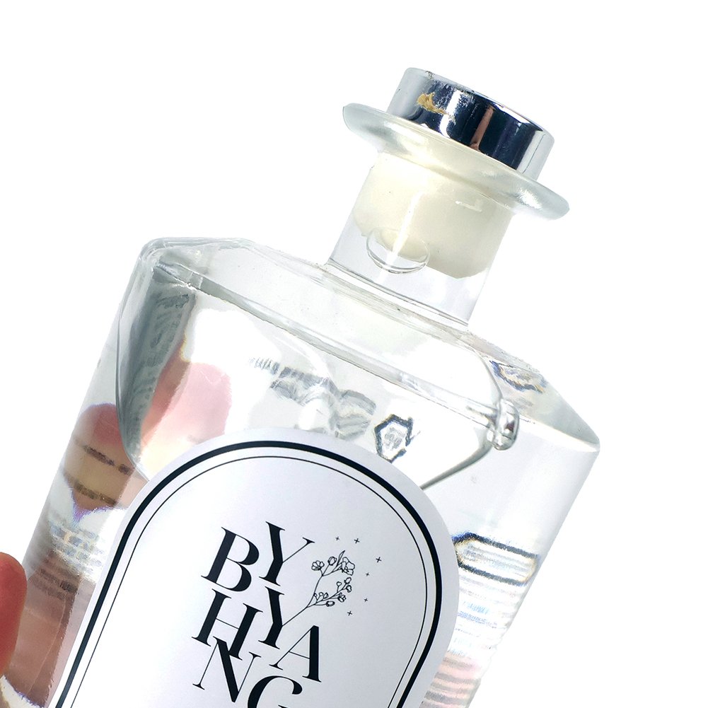 500ml 바이향 홈 디퓨저