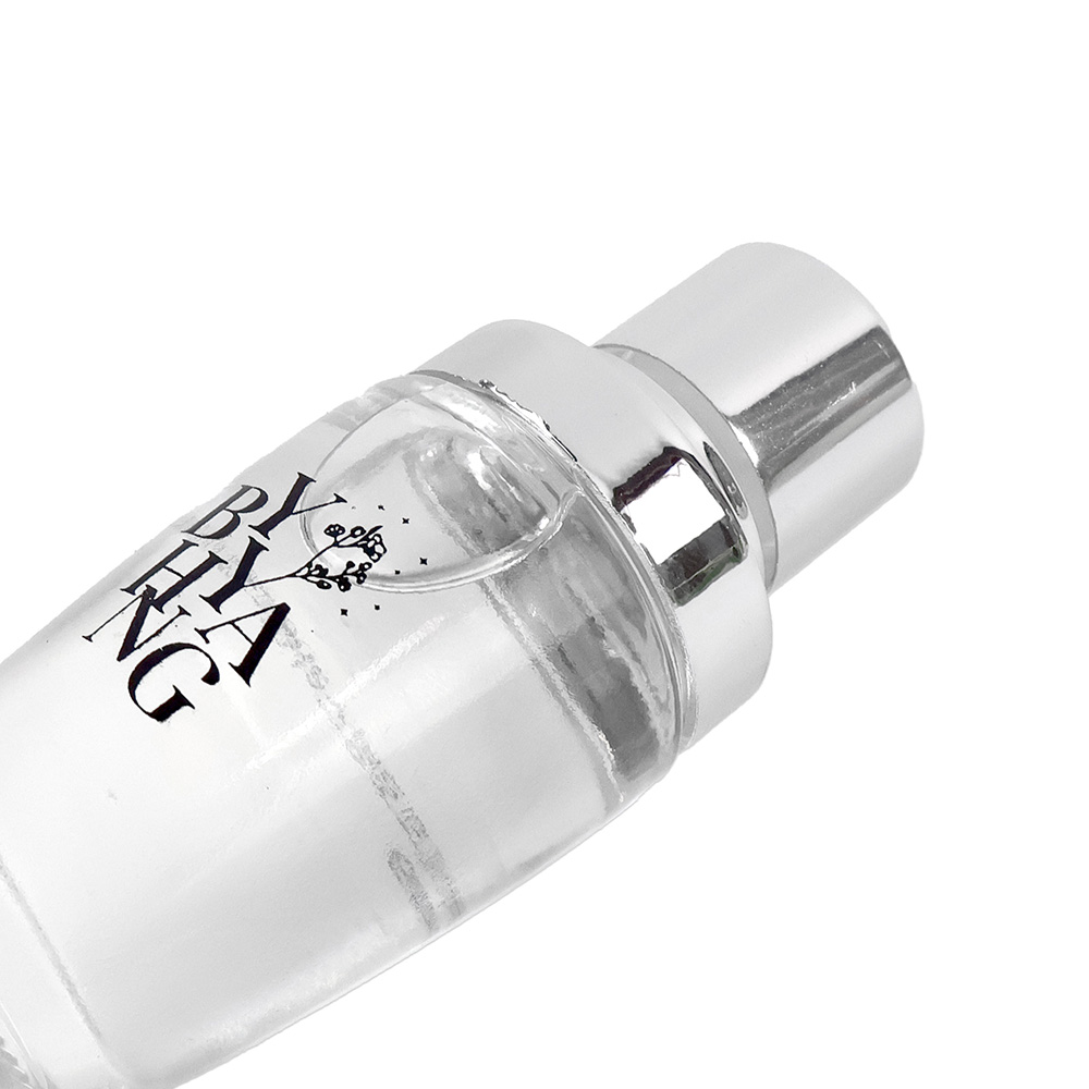 20ml 바이향 카 에어컨 클립 디퓨저 2개입 세트