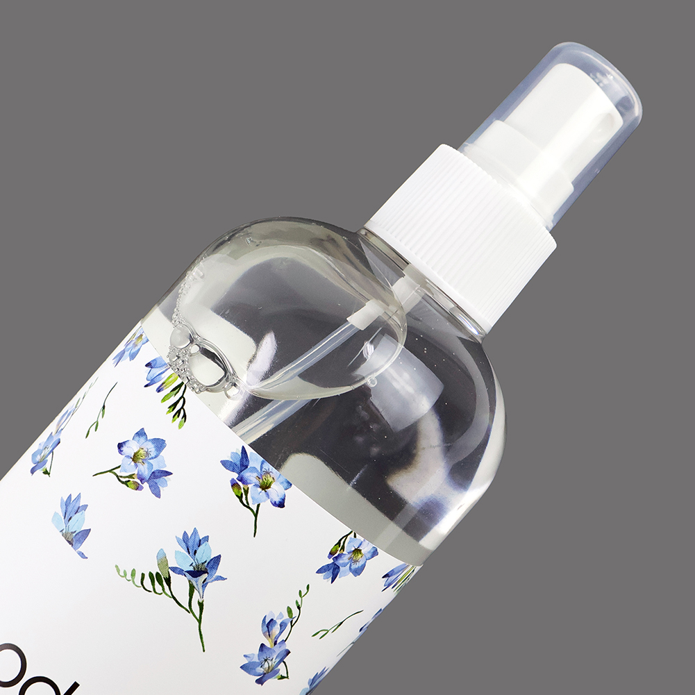 500ml 오도르 섬유향수