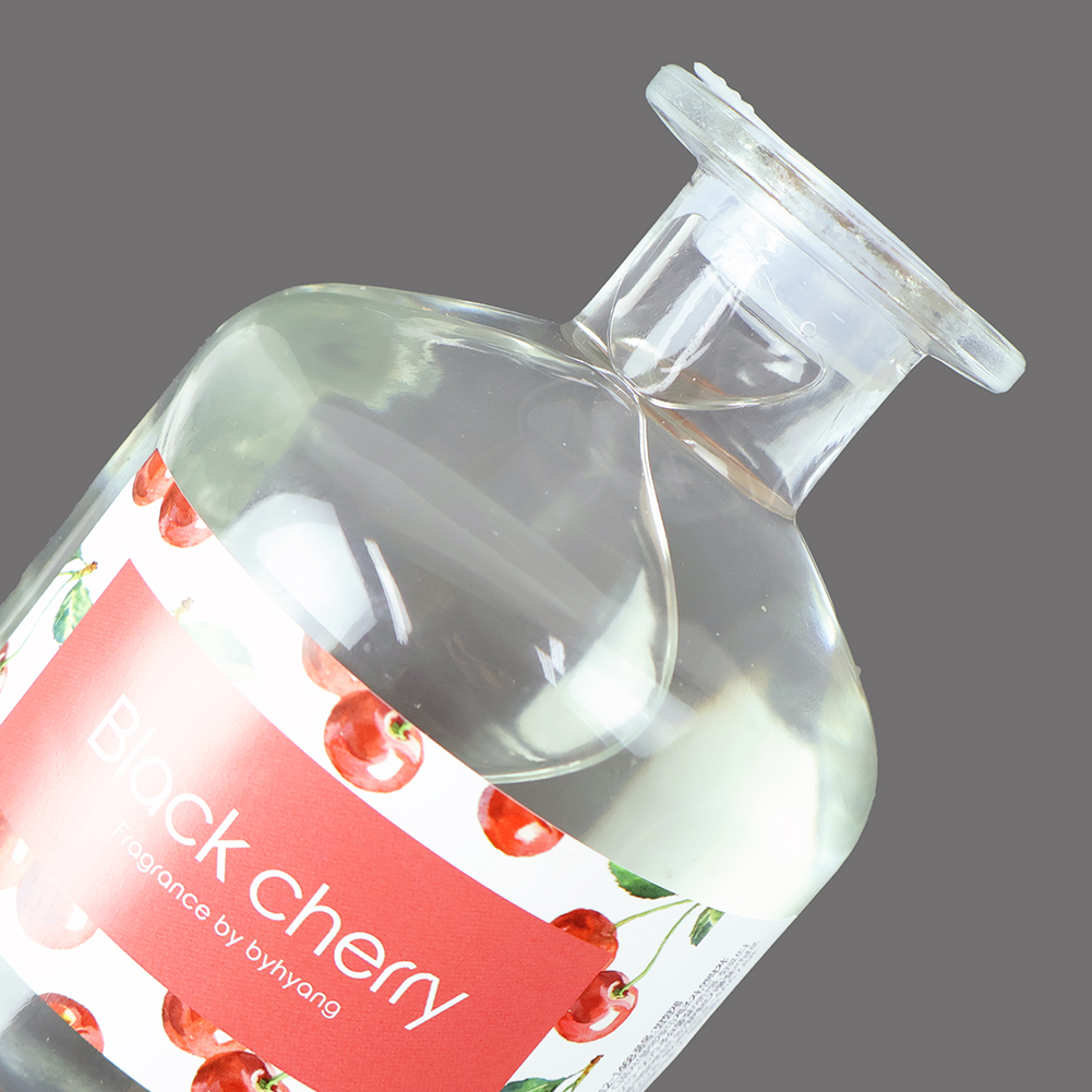 250ml 오도르 홈 디퓨저