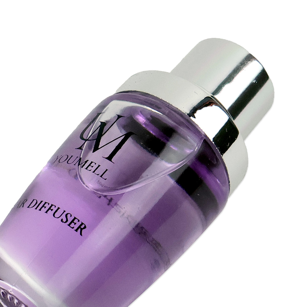 20ml 유멜 시그니처 카 디퓨저(클립형)
