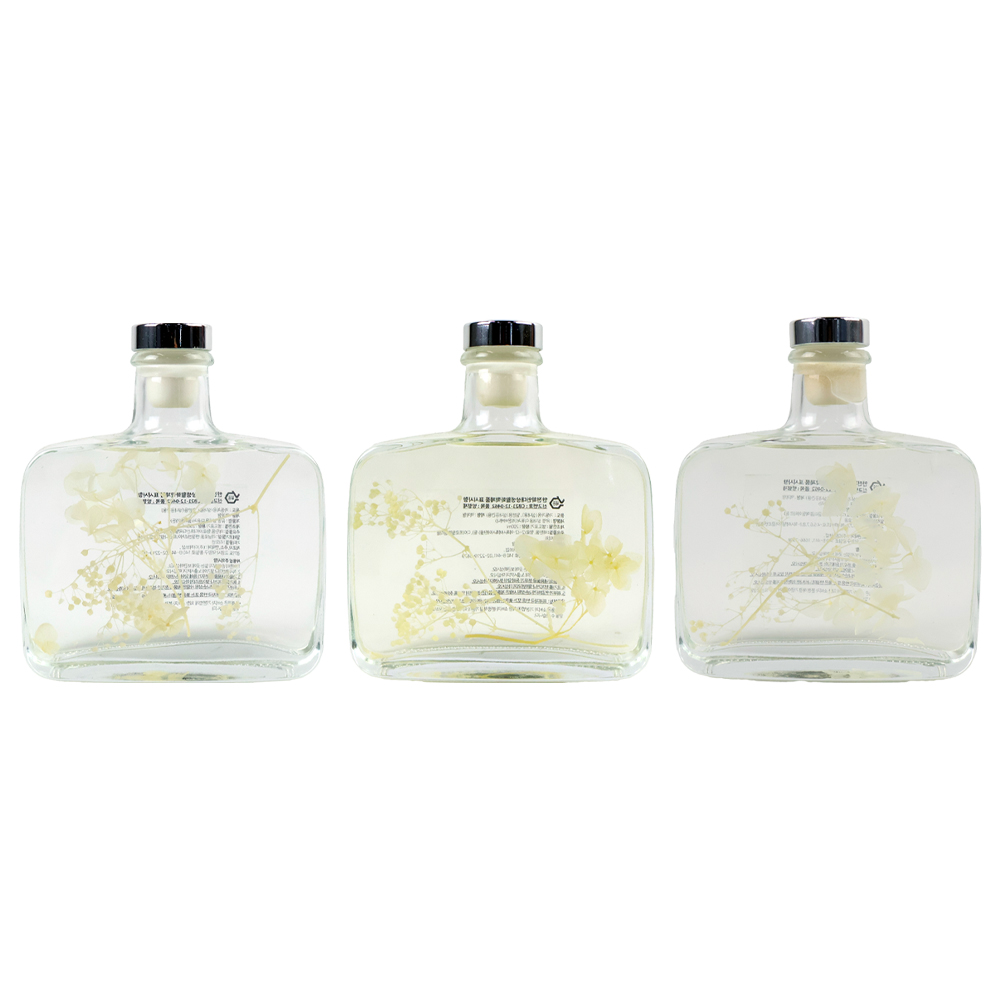 200ml 유멜 프리저브드 디퓨저