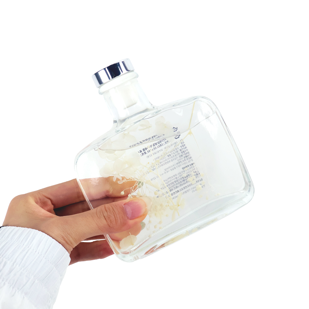 200ml 유멜 프리저브드 디퓨저