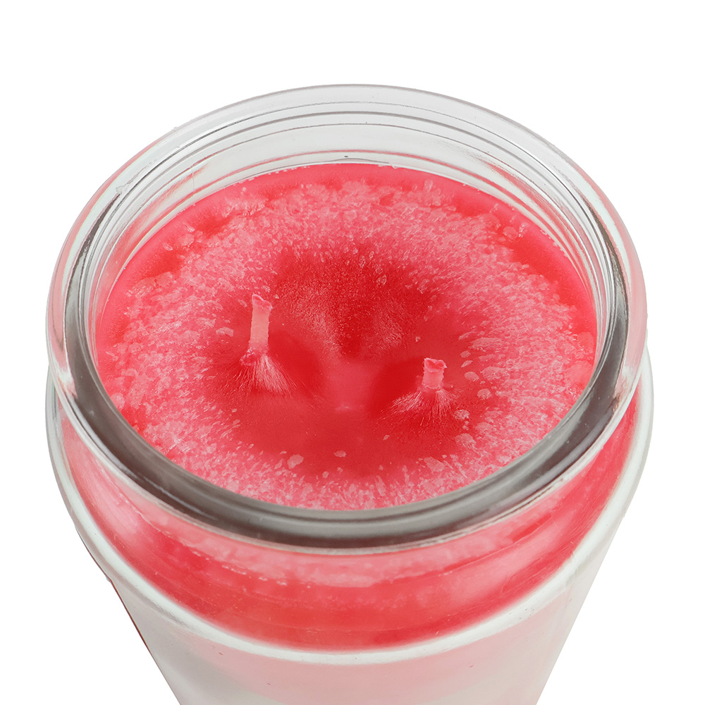 580g 유멜 자캔들