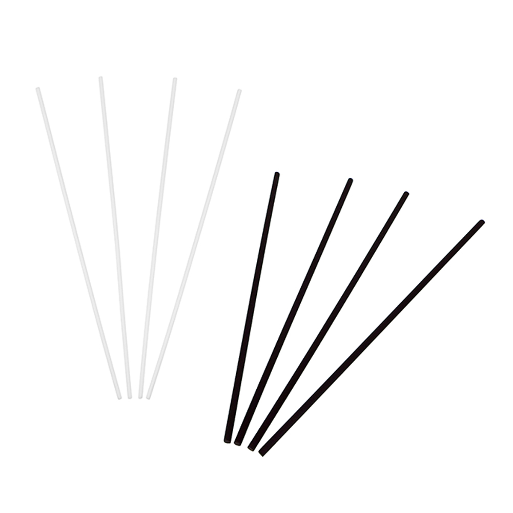 섬유스틱 대형 4p