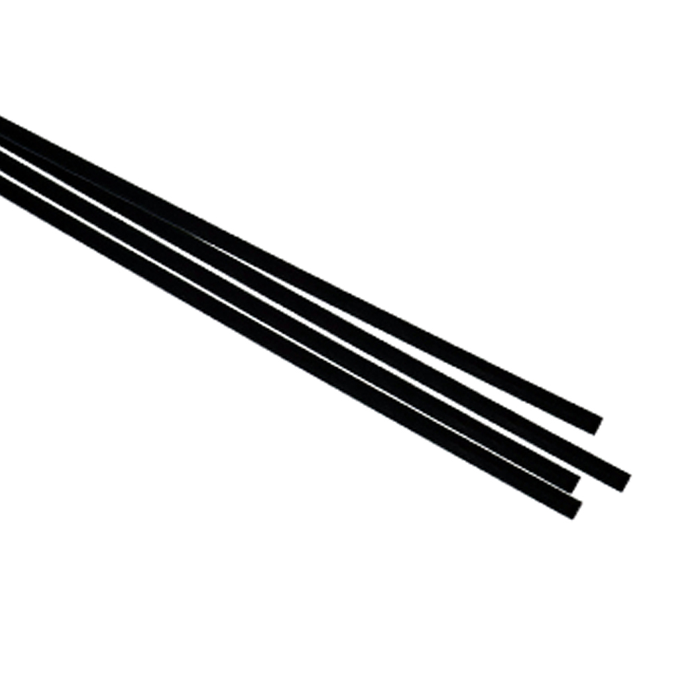 섬유스틱 대형 4p