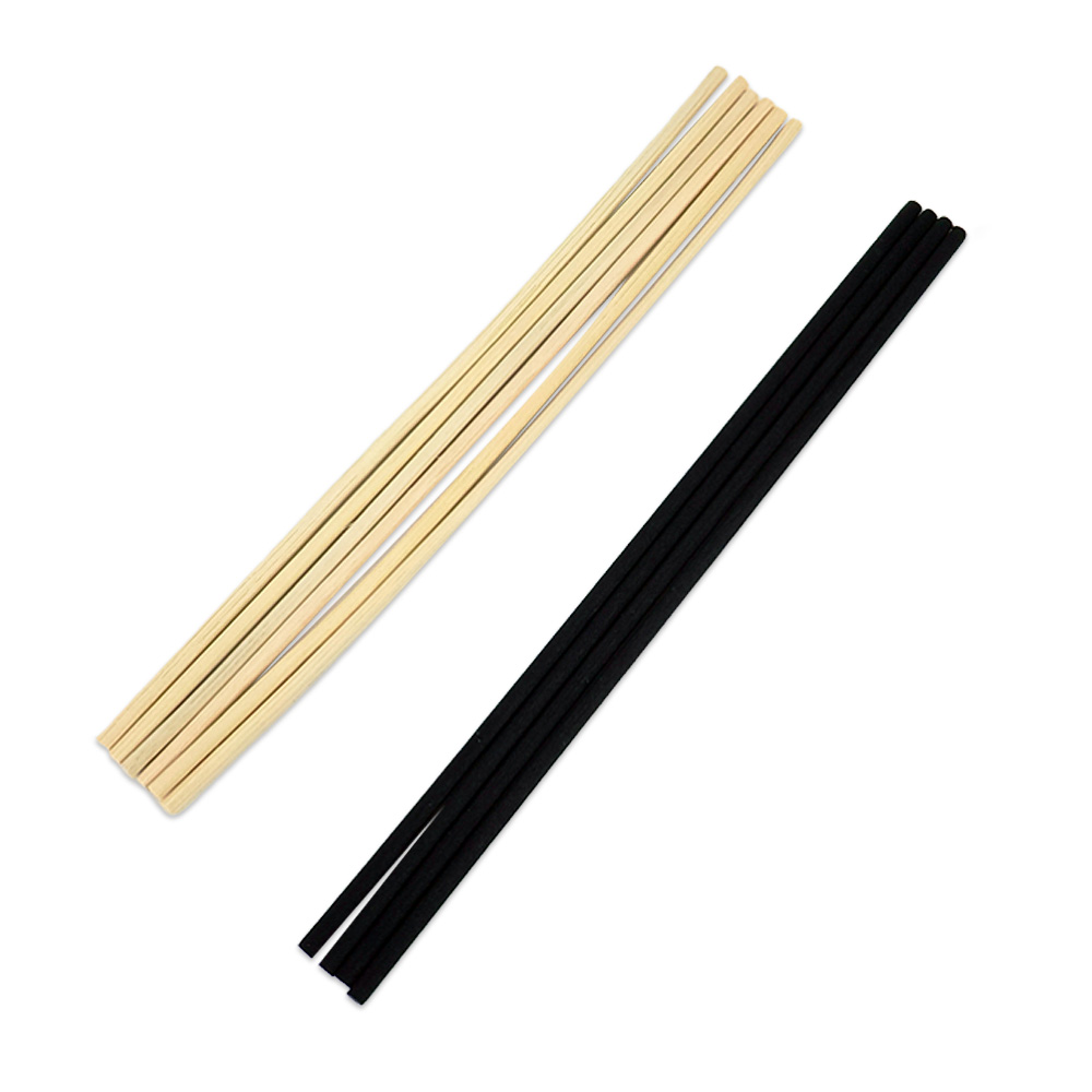 디퓨저 스틱 소형