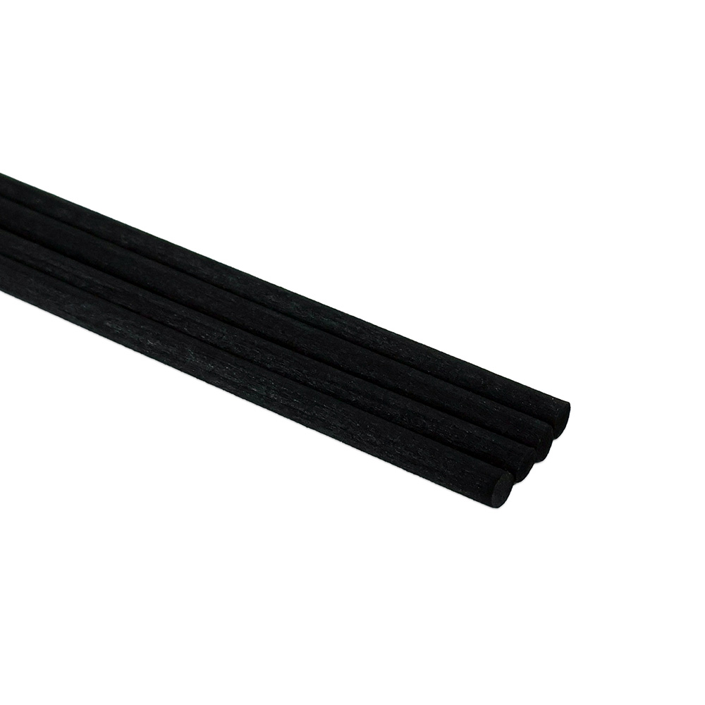 디퓨저 스틱 소형