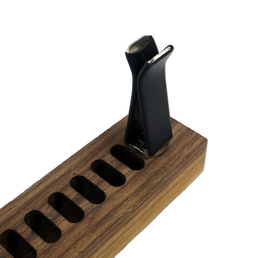 더허브샵 퍼퓸 카 벤트스틱 방향제