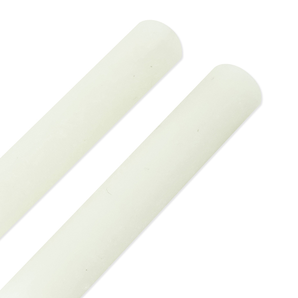 더허브샵 퍼퓸 카 벤트스틱 방향제 리필