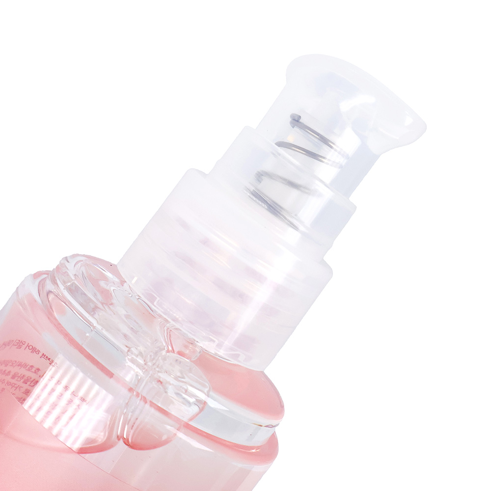 150ml 더허브샵 헤어 멀티 에센스