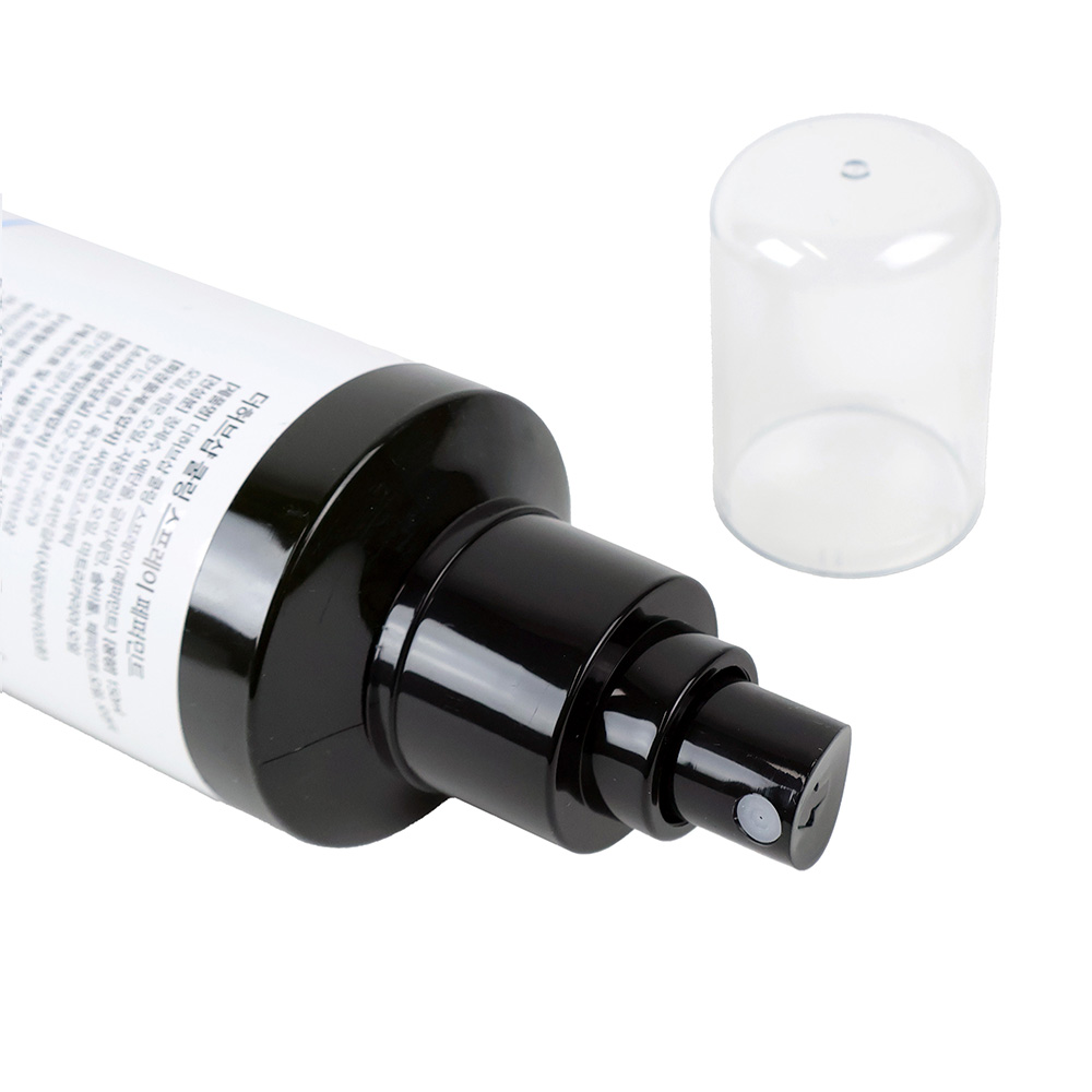 150ml 아로마 힐링 쿨링민트 스프레이