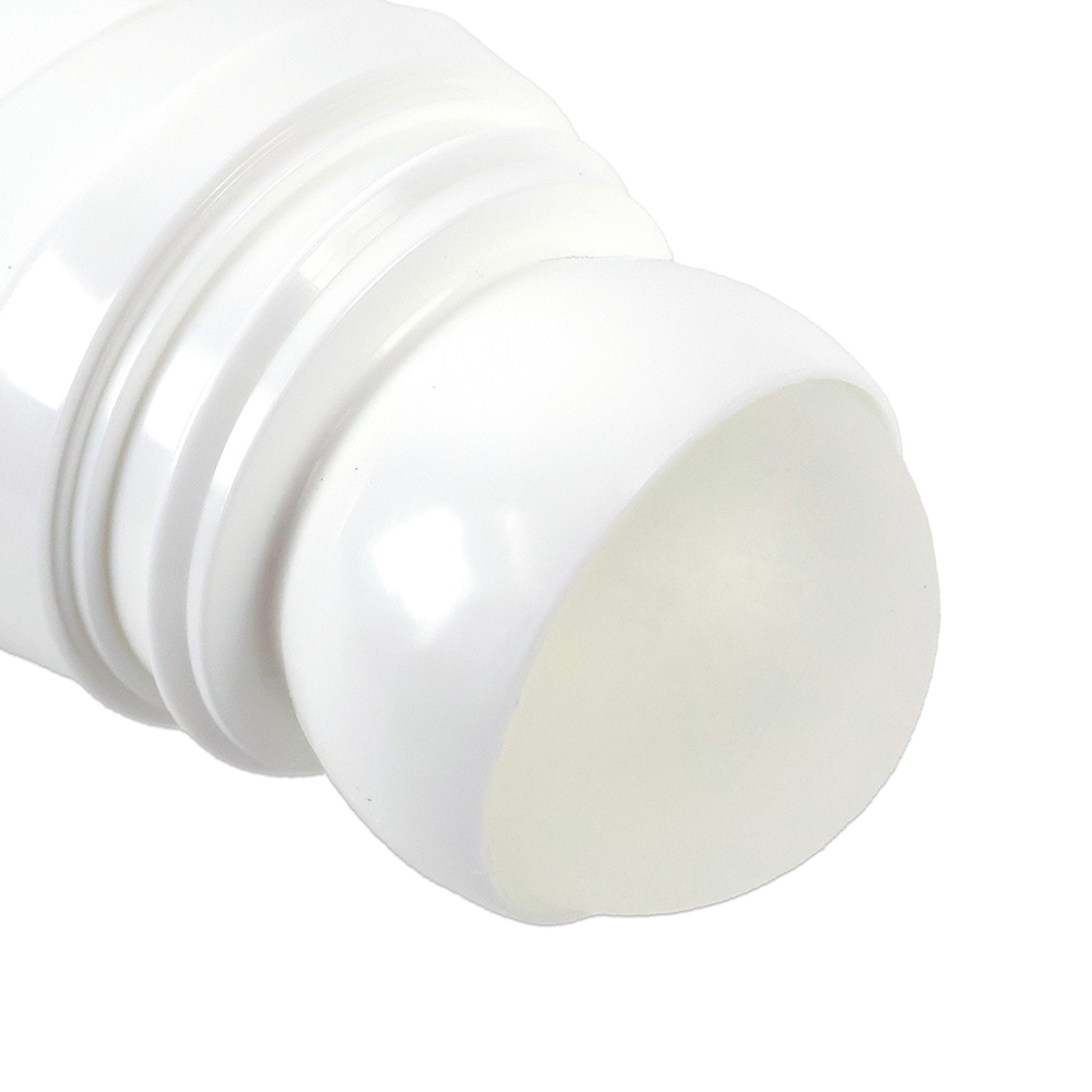 더허브샵 마사지겔