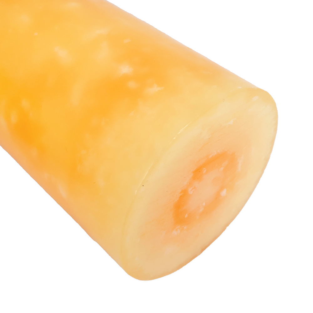 570g 홈닥터 필라향초