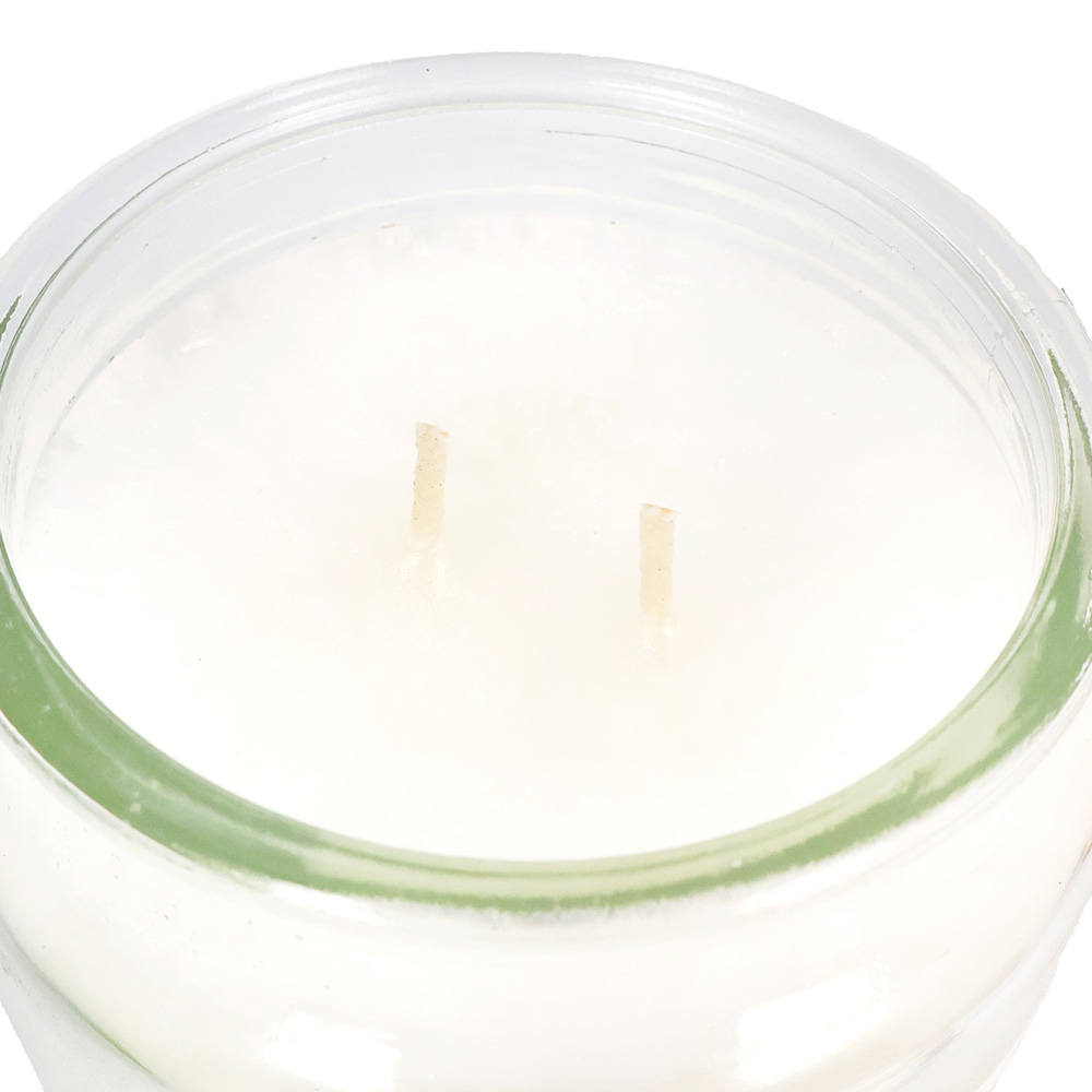 580g 홈닥터 자캔들 (심지2P)