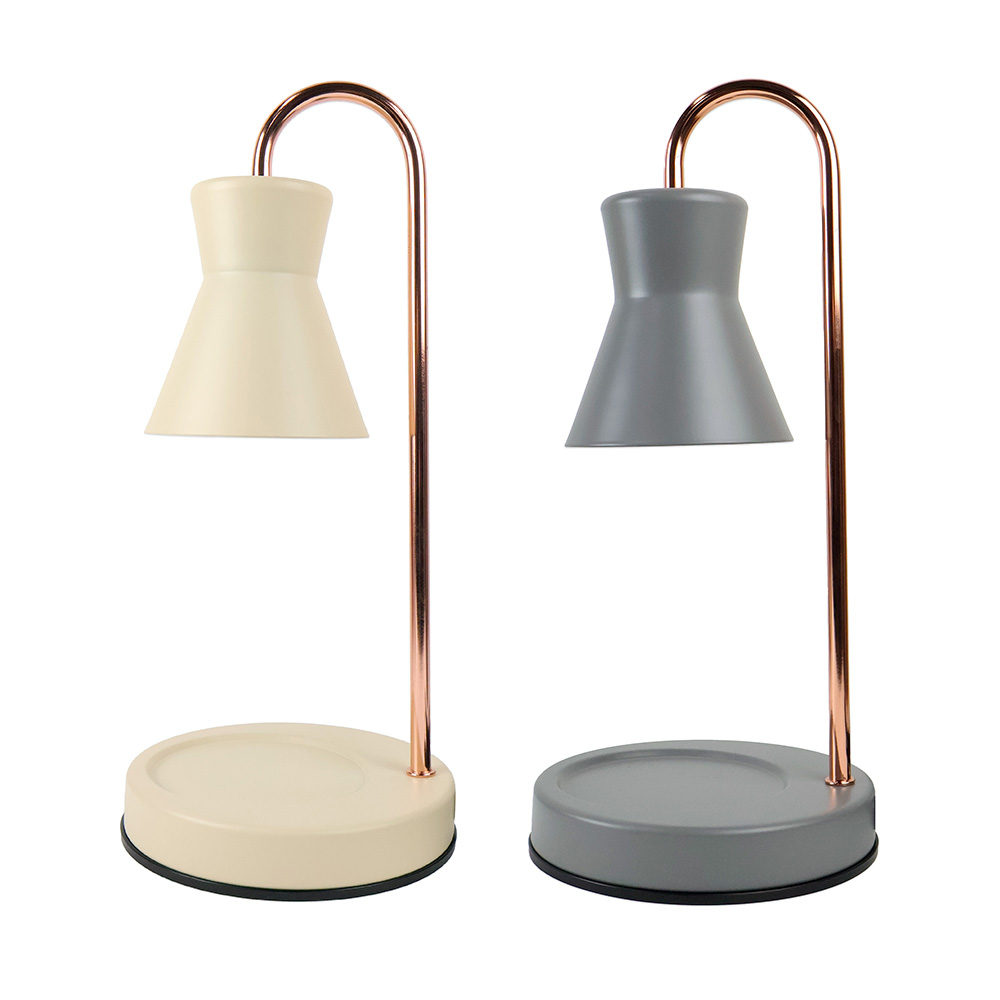 루체 캔들 워머 스탠드