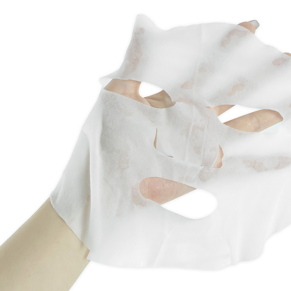 더허브스토리 마스크팩