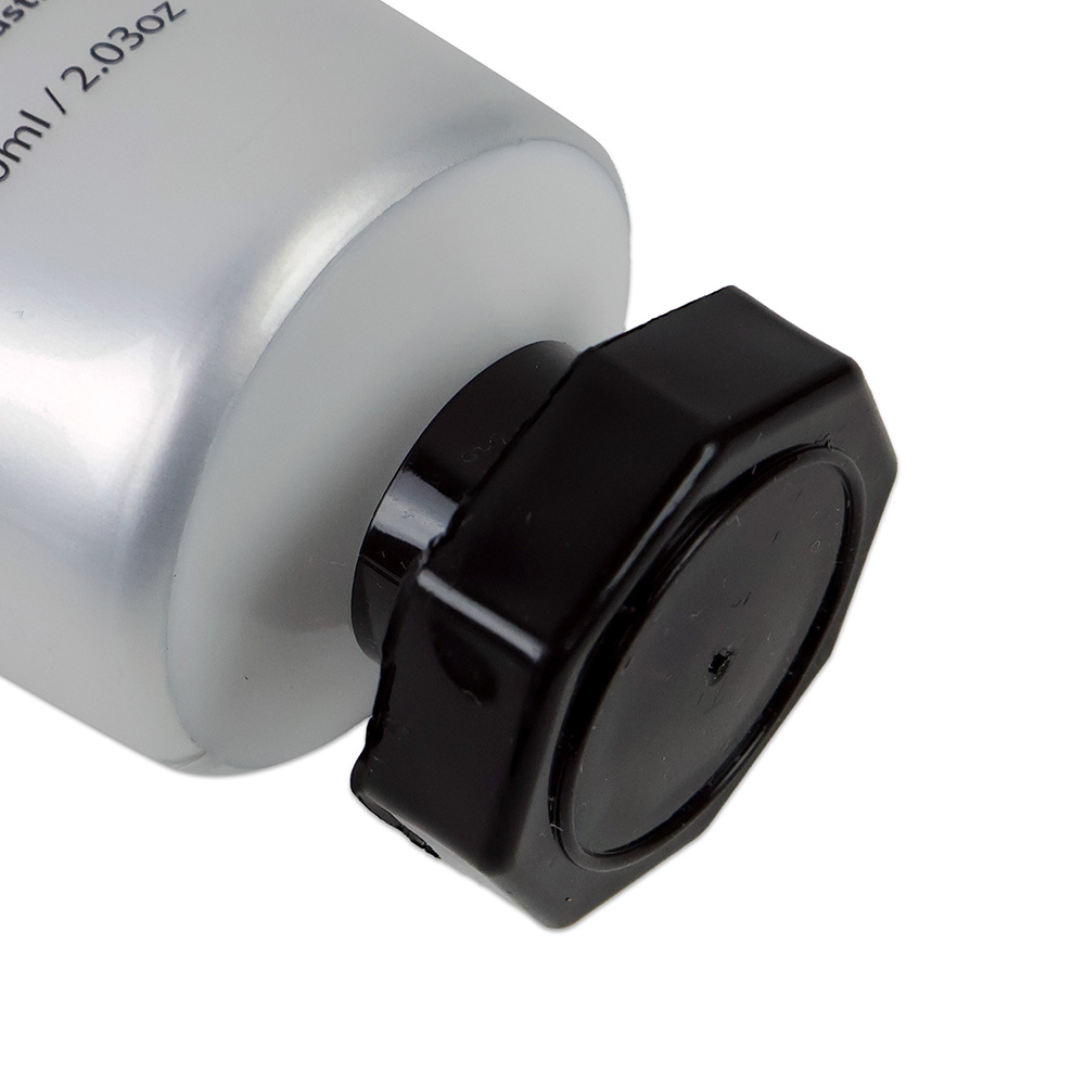 60ml 더허브샵 핸드크림