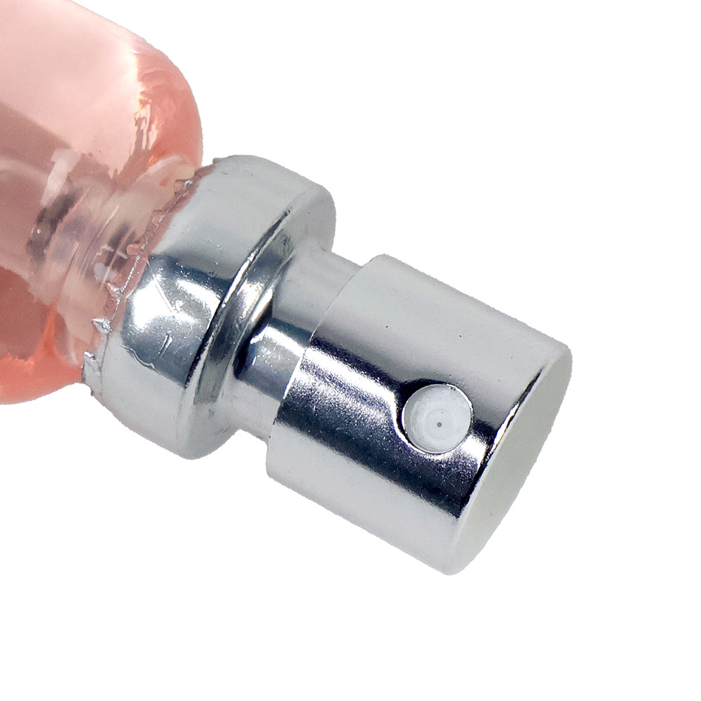 18ml 더허브샵 오드뚜왈렛 (향수)