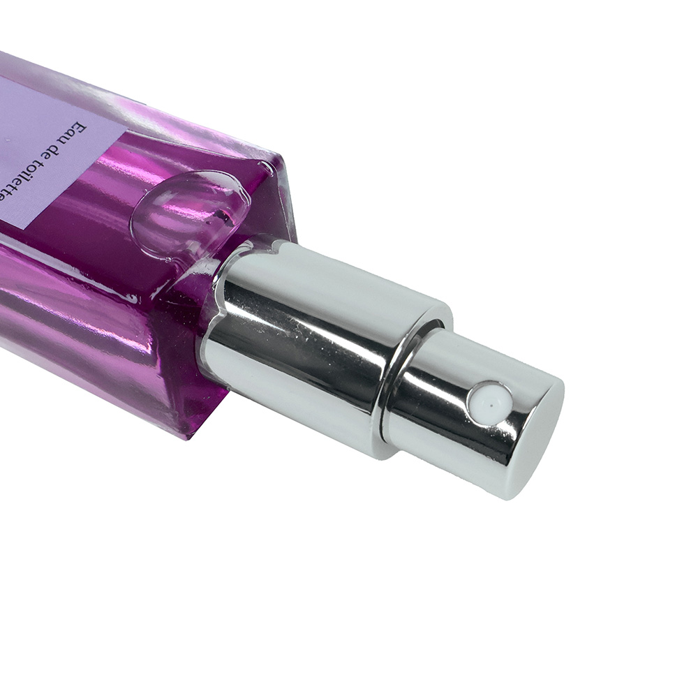 50ml 더허브샵 오드뚜왈렛 (향수)