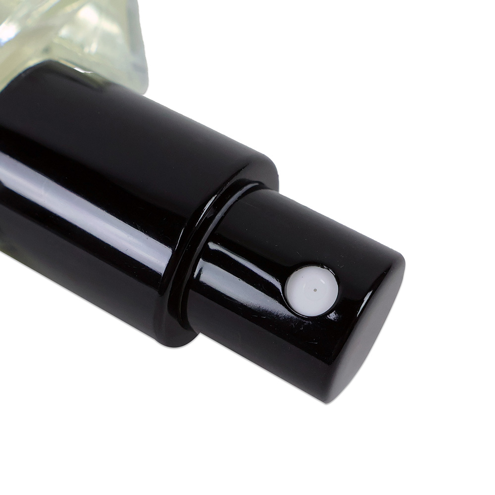 30ml 더허브샵 오드퍼퓸 (향수)