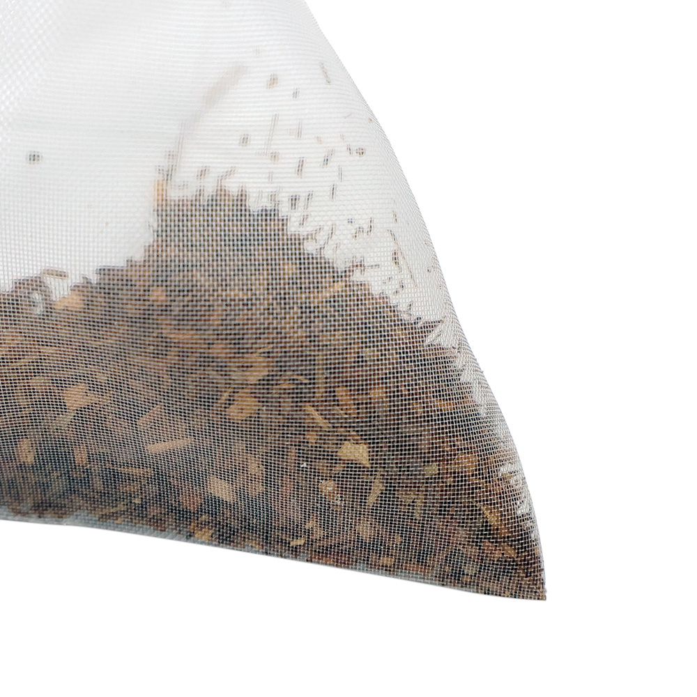 25T 더허브샵 프리미엄 허브티