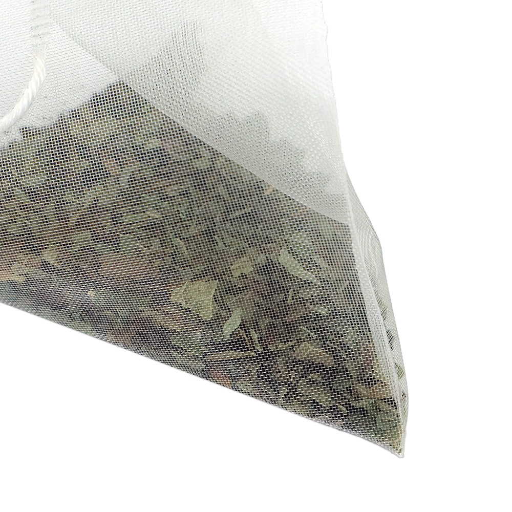 20T 더허브샵 프리미엄 허브티 (파우치형)