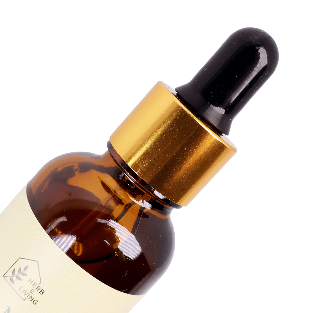 드라이어볼 아로마오일 30ml