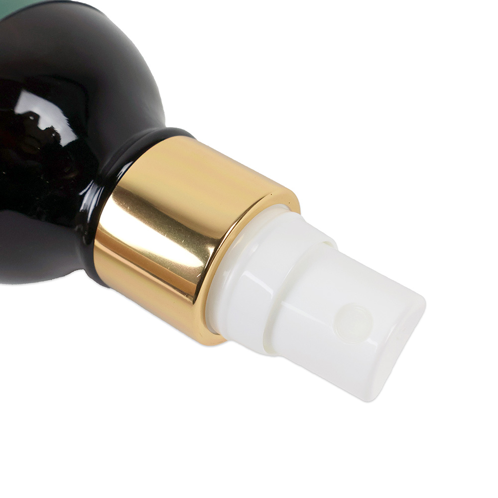 100ml 더허브샵 필로우 미스트