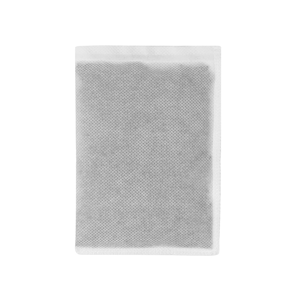 15g 기분좋은 베개속 라벤더