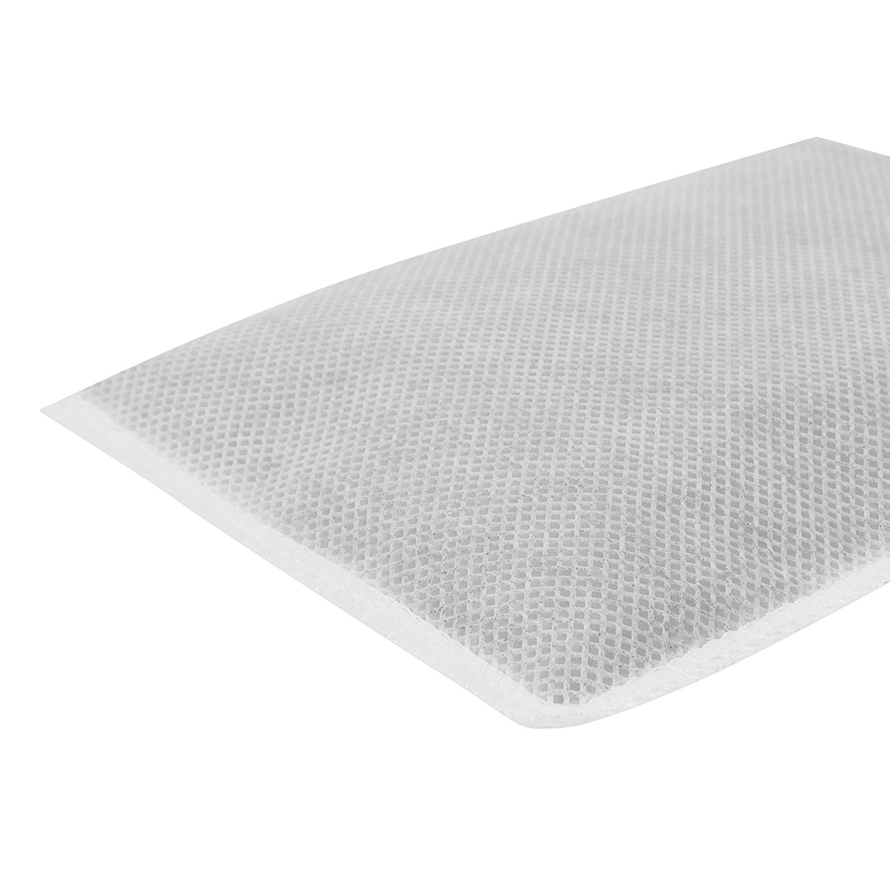 15g 기분좋은 베개속 라벤더