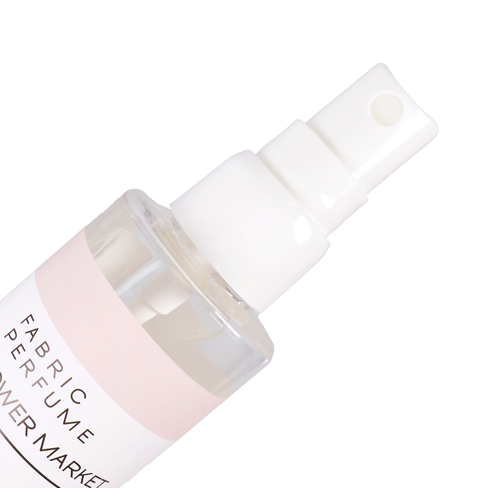 100ml 더허브샵 섬유향수