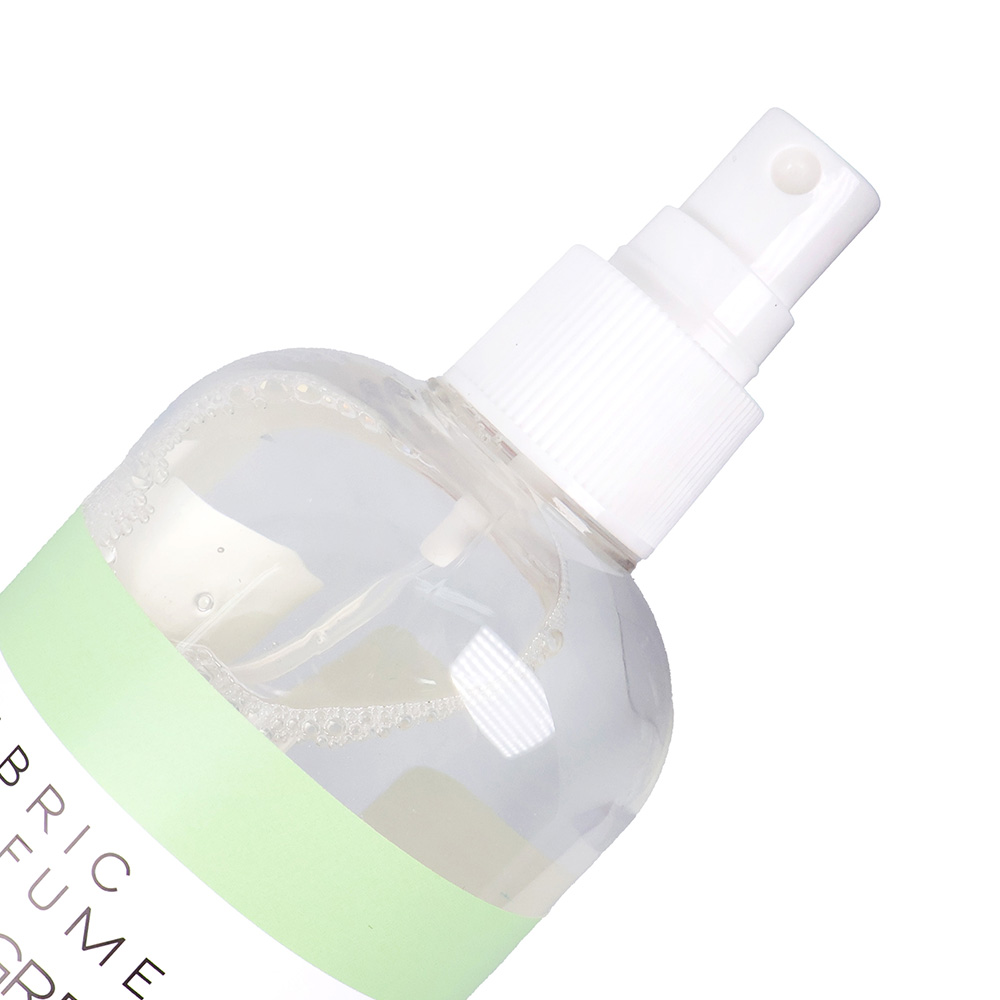 500ml 더허브샵 섬유향수