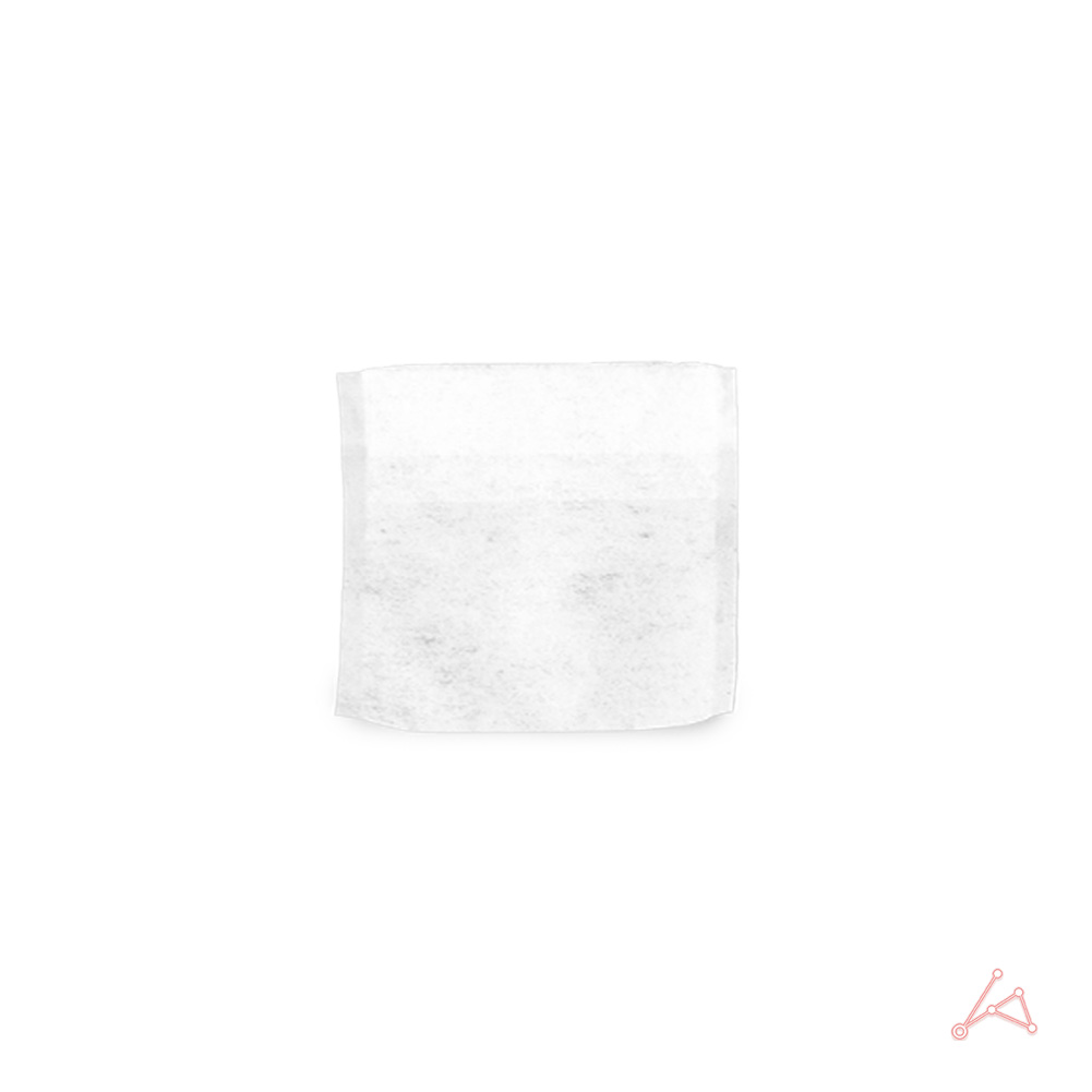 업소용 다시백팩