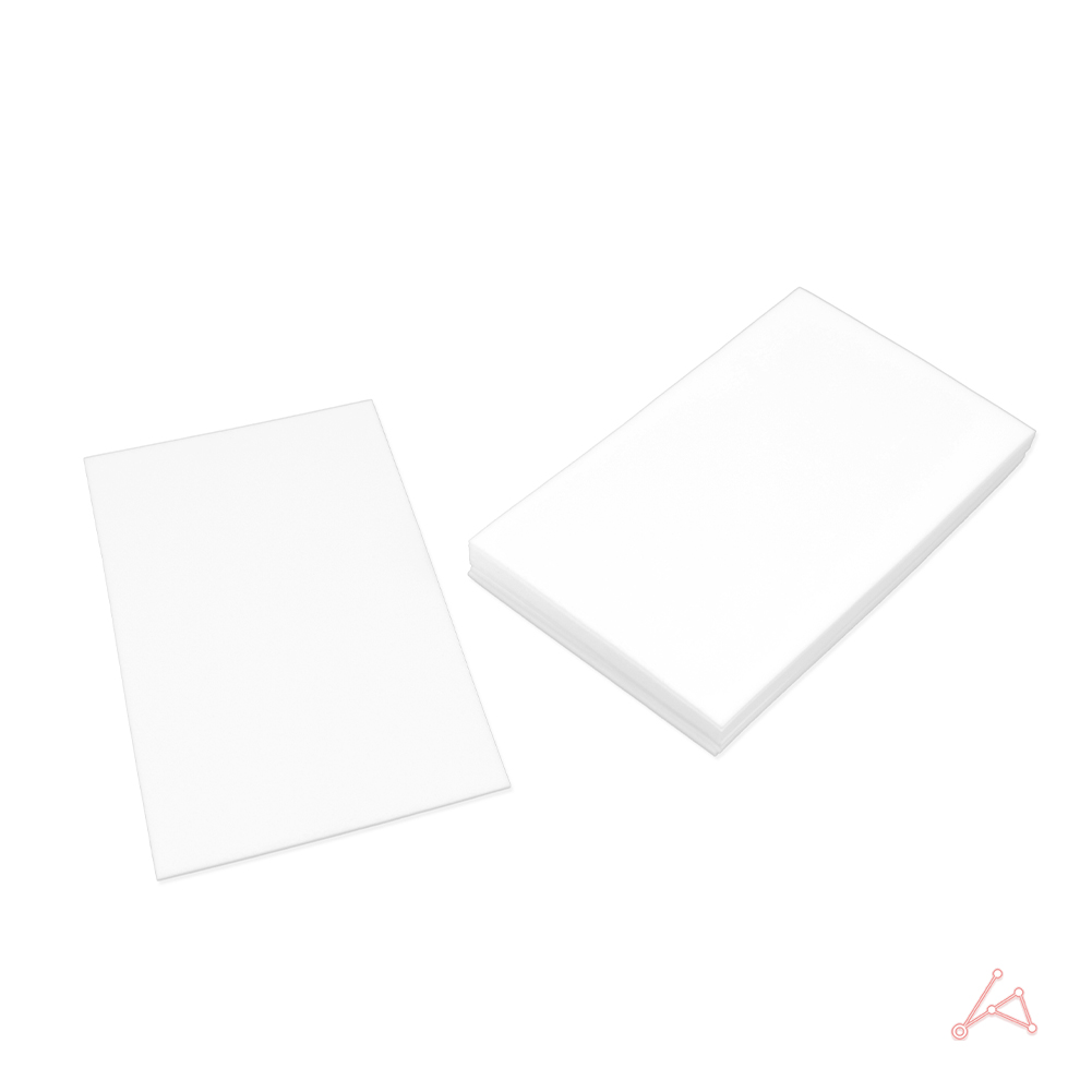 매직 스크럽 시트 10매입