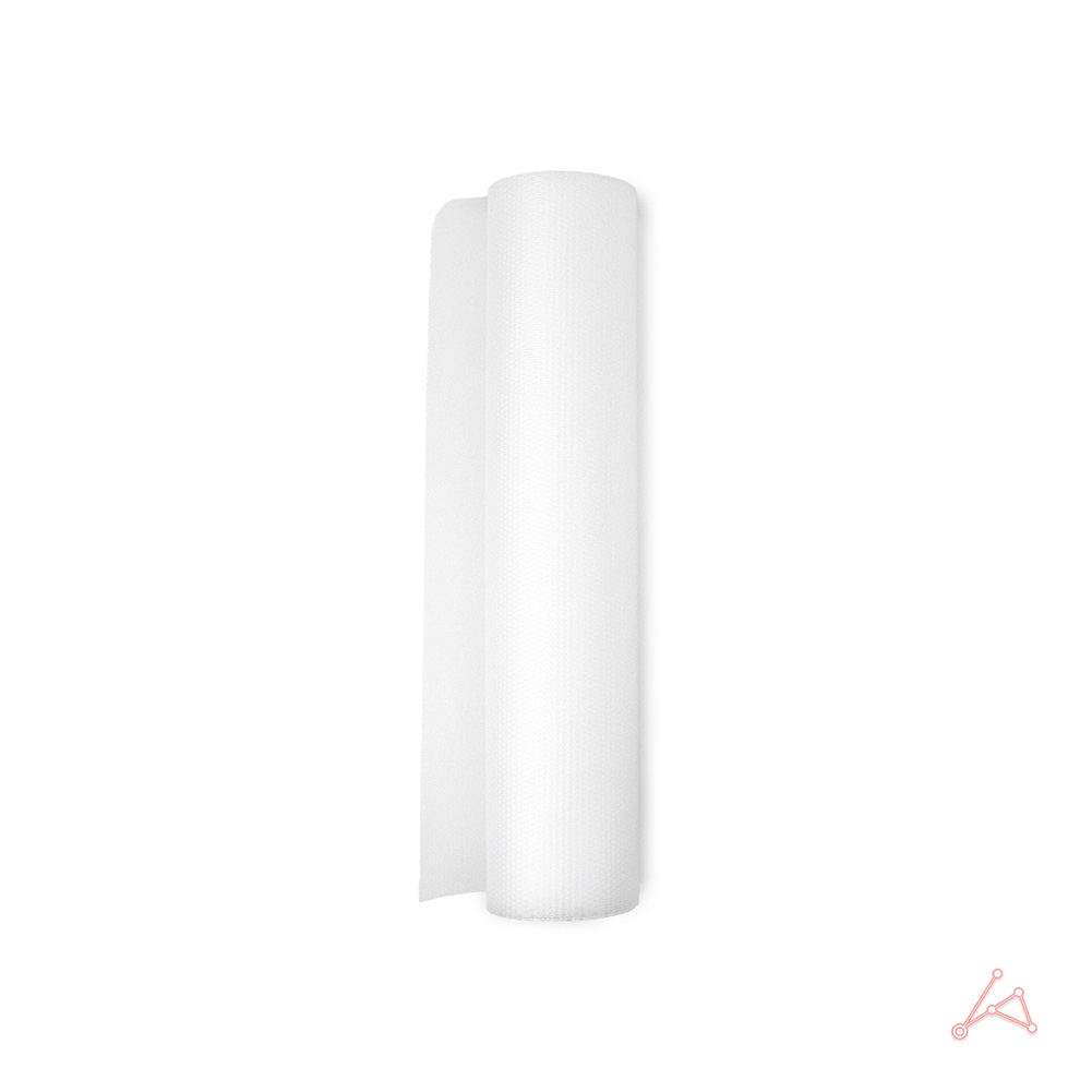 일회용 도마시트