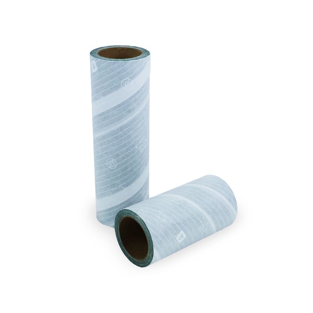 뜯기쉬운 롤클리너 리필