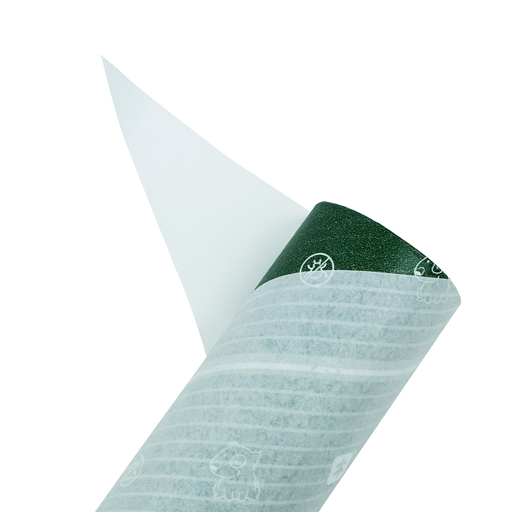 뜯기쉬운 롤클리너 리필