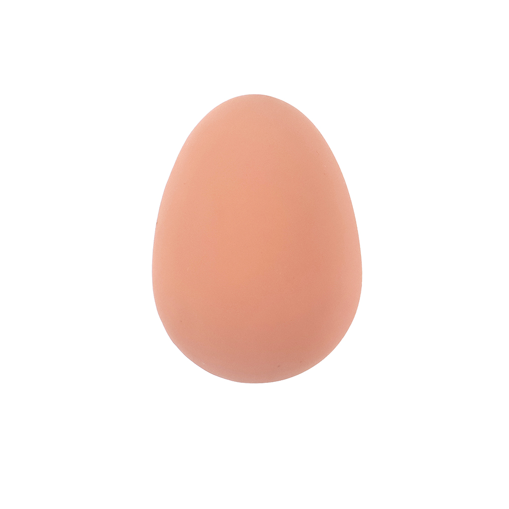 에그 놀랬닭 얌체공