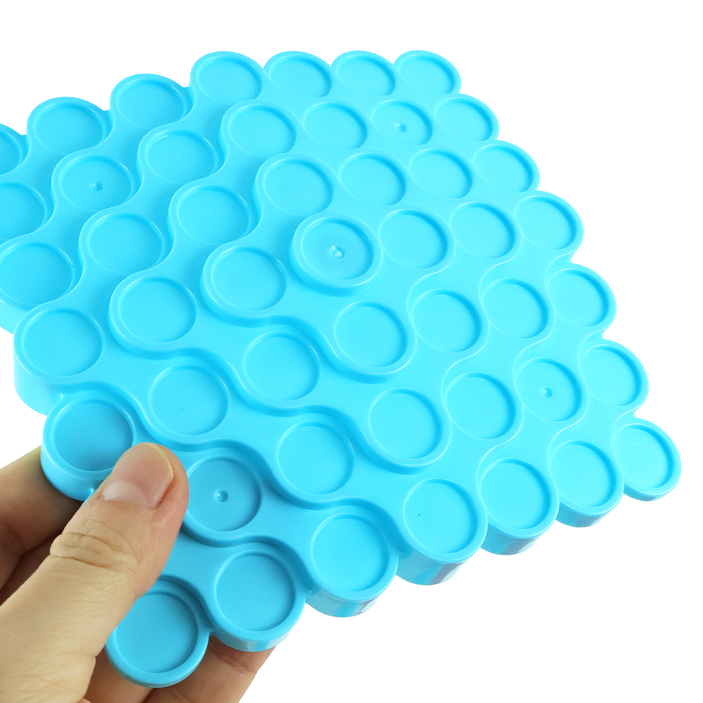 아슬아슬 개구리 게임