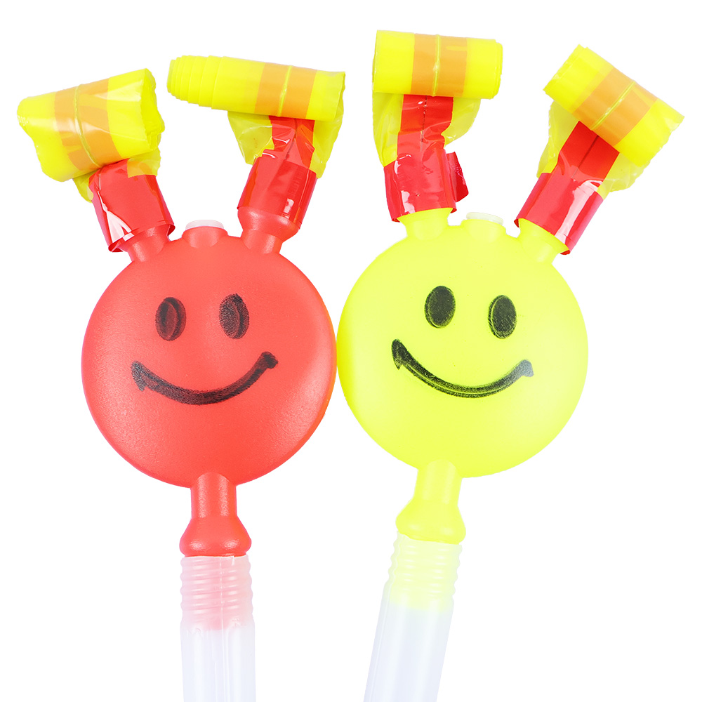 응원도구 코끼리코