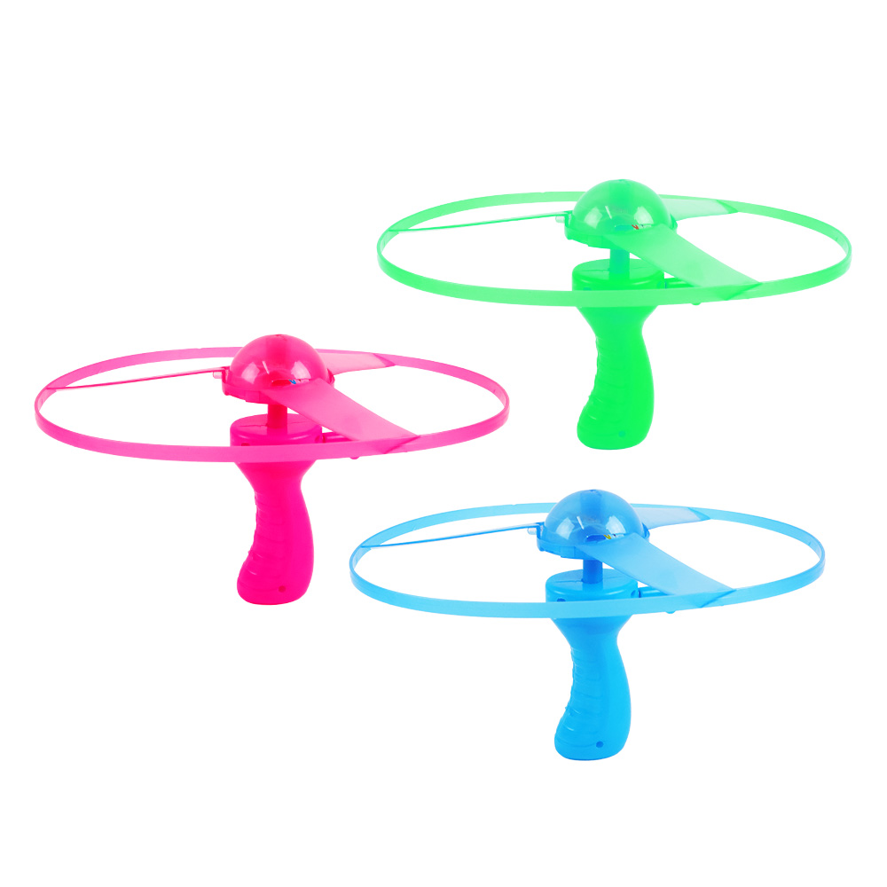 VS배틀 라이트 플라잉