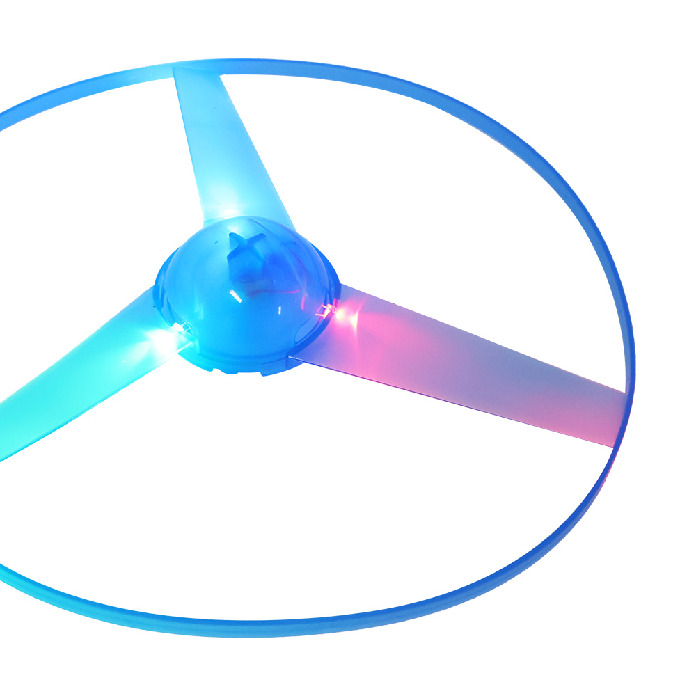 VS배틀 라이트 플라잉