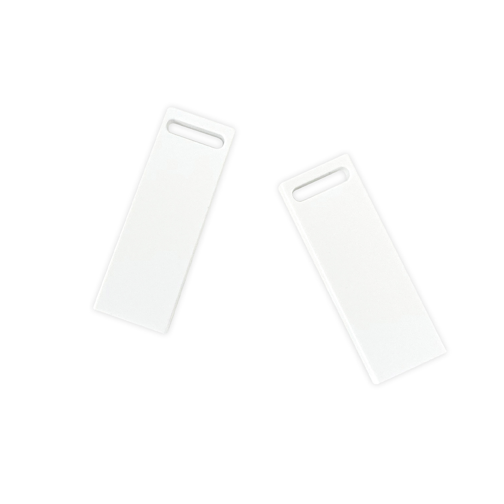 화이트젠 2.0 USB