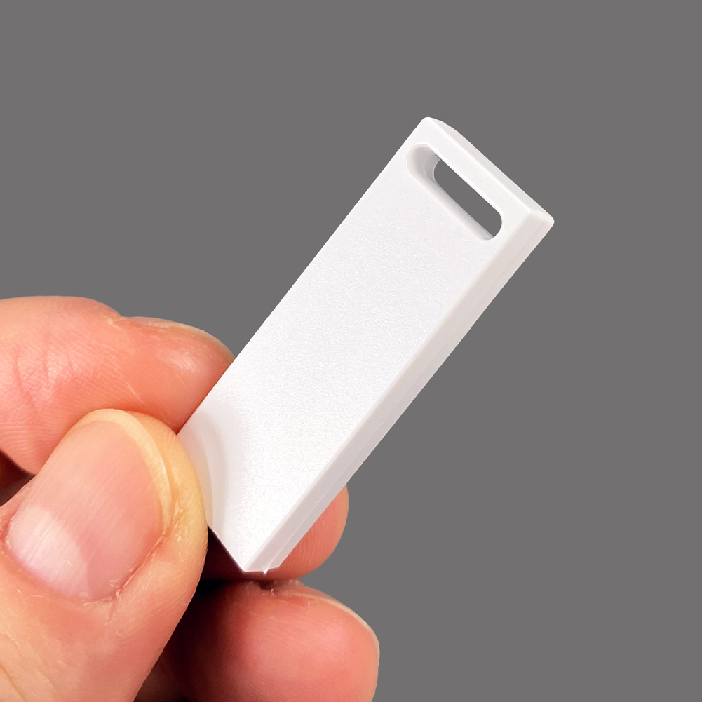 화이트젠 2.0 USB