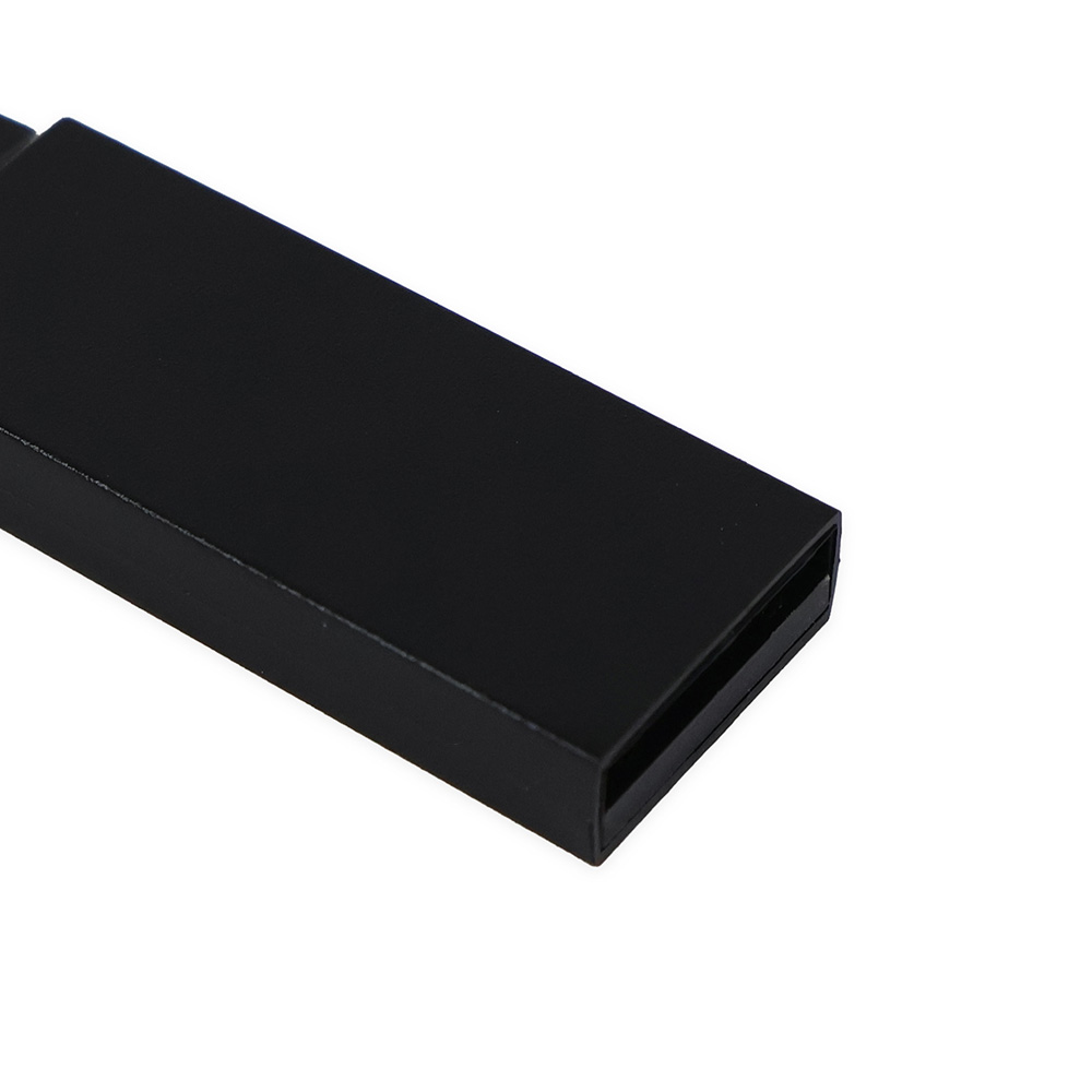 W.모던벨 블랙 에디션 USB 2.0