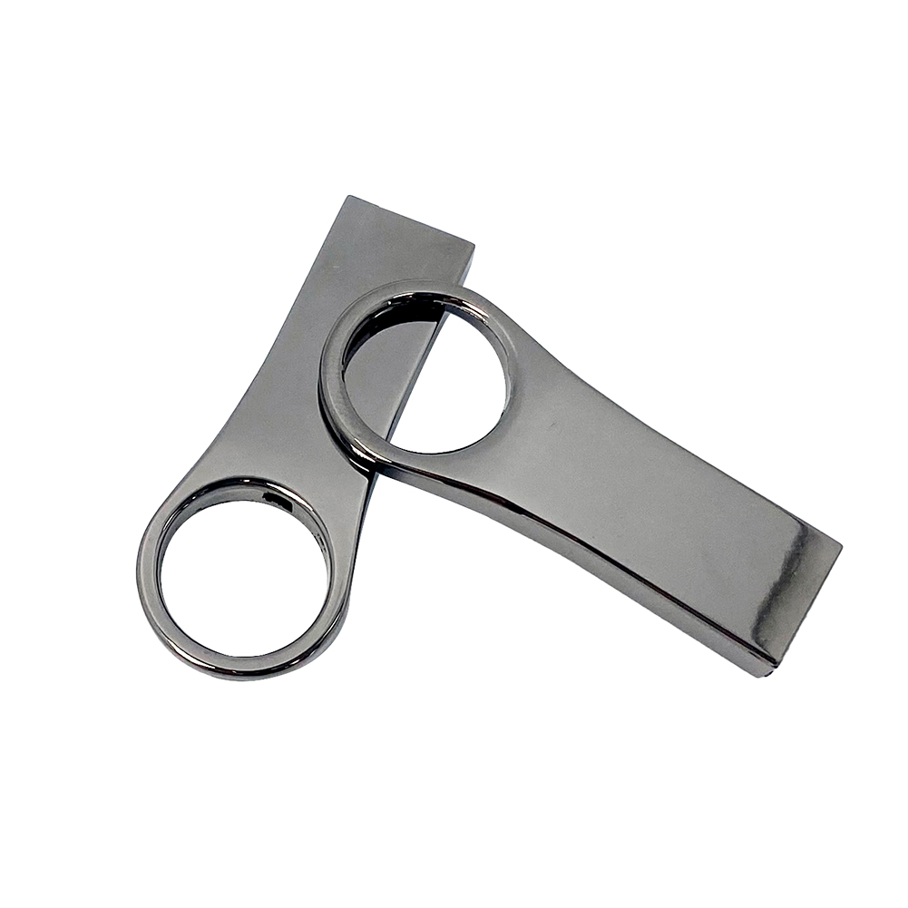 라운드젠 3.0 USB