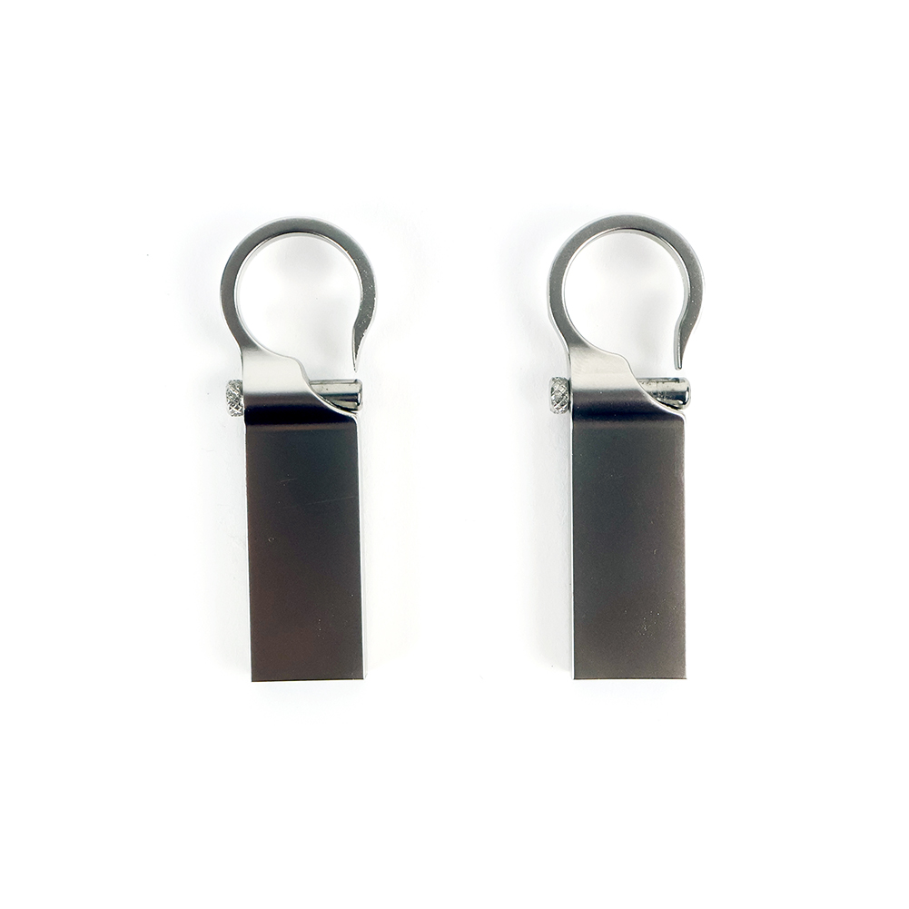 루프 실버 3.0 USB